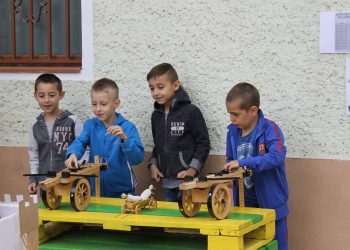 Исторически музей - Г. Оряховица