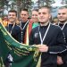 Горският оазис за лесовъден професионализъм