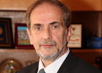 От десетилетия се славим със засилено практическо обучение