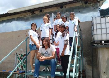 Повече стимули за работа в трудна среда