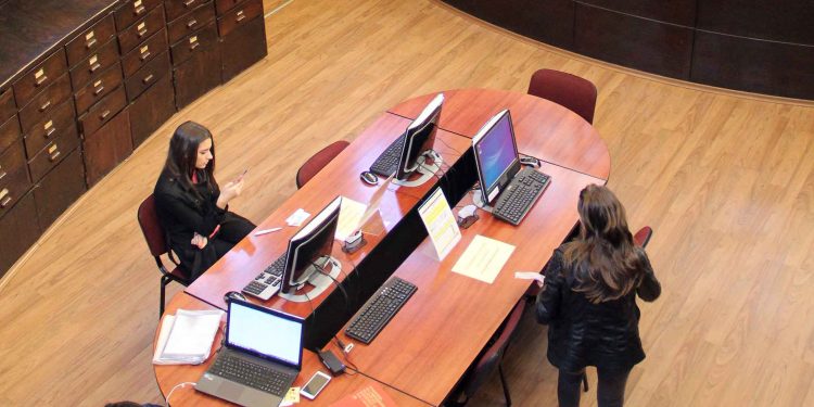 Алма матер отново сред най-добрите