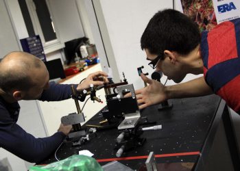 Снимка „Аз-буки“