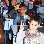 Снимка Владимир Риболовски