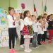 Ако не учим заедно, как ще живеем заедно