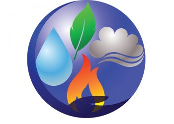 Миналото като ключ за бъдещето