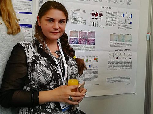 За мишките и хората