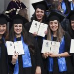 СА – Свищов