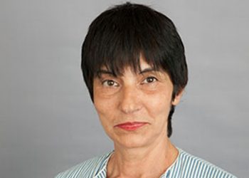 Едносменен режим – мисия възможна