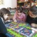 Радио „Китай“ звучи в Каспичан