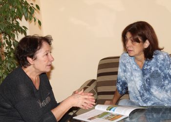 39% от иновативните училища  залагат на методите на преподаване