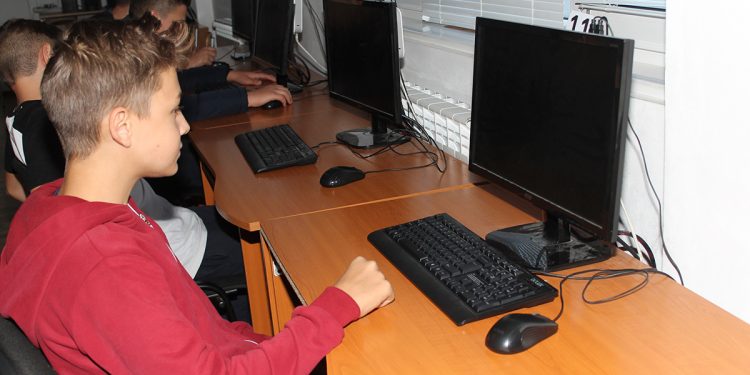 Пловдив в облака