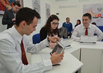 Как го правят математиците