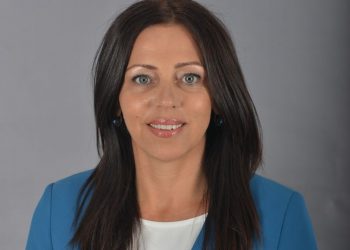 Образователната ни система прави огромен качествен скок