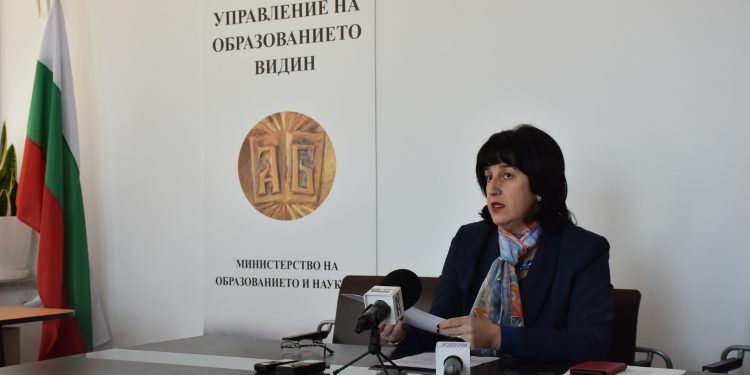 Най-големият урок