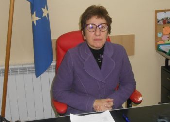 И обсерваторията в Силистра с дистанционно обучение