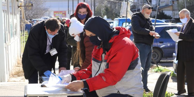 Три сценария как COVID се отразява на икономиката