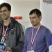 Информатици се доказват в онлайн състезание