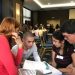 Ученици създават система за превенция на ПТП