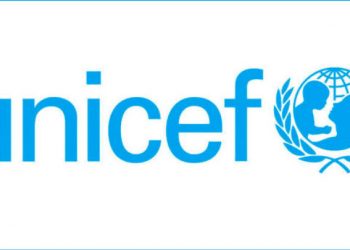 УНИЦЕФ  в подкрепа на над милион деца у нас