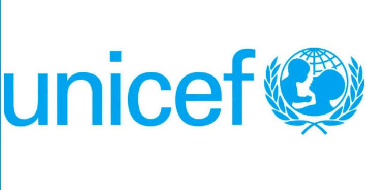 УНИЦЕФ в подкрепа на над милион деца у нас