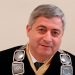 Чл.-кор. проф. Христо Белоев – ректор на Русенския университет „Ангел Кънчев“, пред в. „Аз-буки“: Не правим никакви компромиси с качеството  на образованието и науката