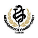 Нови дати на изпити в МУ – Плевен