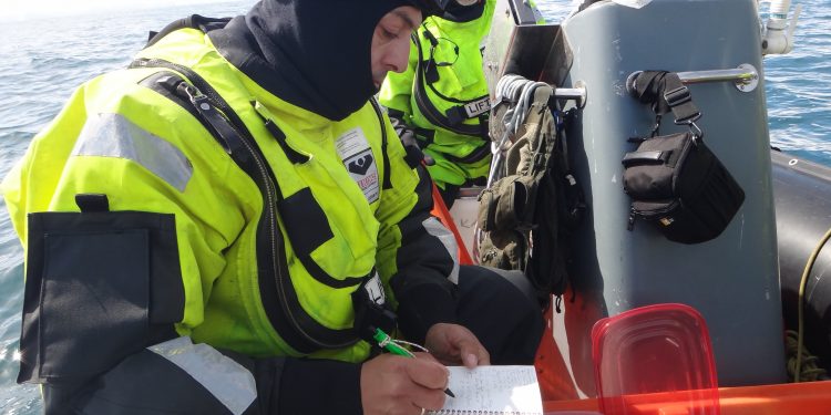 Как се развива изпълнението на отделните проекти