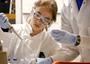 Създаваме научен институт по изкуствен интелект