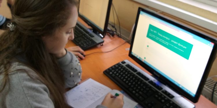 Дигиталното бъдеще  изпревари епидемията