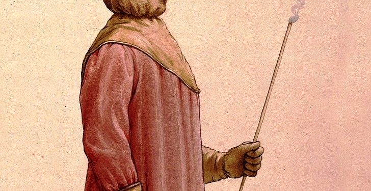 Заразата – от огнище  до пандемия и обратно