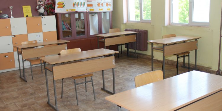 Традициите се създават с постоянство