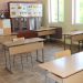 Традициите се  създават с постоянство