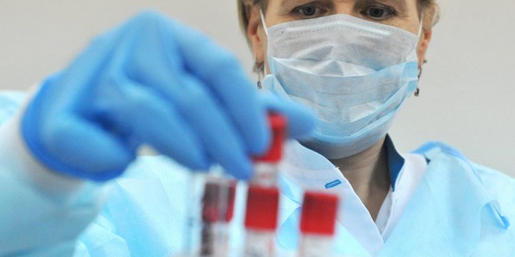 Ваксината е все по-реална