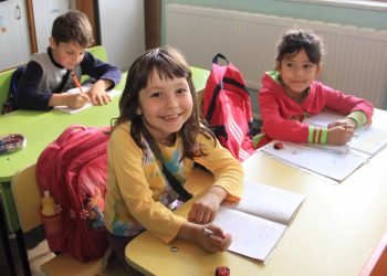 Дигитални създатели