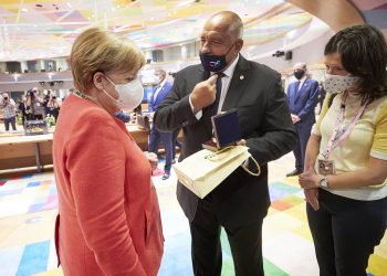 България получава 29 млрд. евро