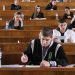 5 наши университета са партньори в Европейски алианси