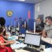 Най-нетърпеливите вече са студенти