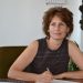 Иновациите продължават в Белене
