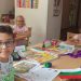 Удари първият звънец в Германия