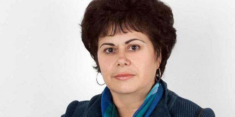 Добри практики за ученето чрез правене