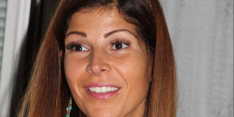 Няма универсален подход към всяко дете