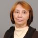 Проф. д-р Лучия Антонова, директор на Института за български език „Проф. Любомир Андрейчин“ – БАН: Старите думи и историята на българския език  са златното ни съкровище, сравнимо с Панагюрското