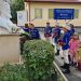 По нов и вълнуващ начин отбелязват Деня на народните будители