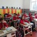 Как природните науки и изкуствата вървят ръка за ръка