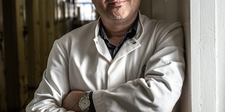 Някои хора може да имат имунитет срещу коронавируса от SARS 1