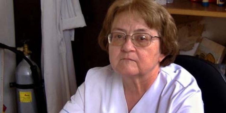 Ковид-19 епидемията е можело да бъде предотвратена