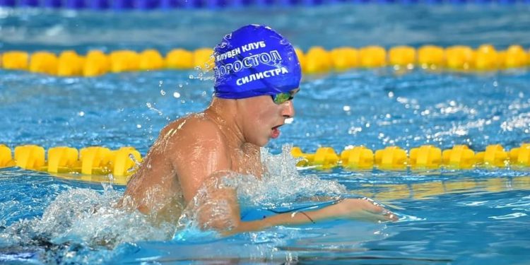 Интелект в здраво тяло