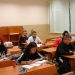 Втори шанс за ученолюбивите