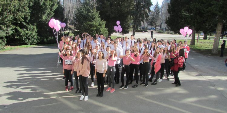 Иновации надграждат традицията