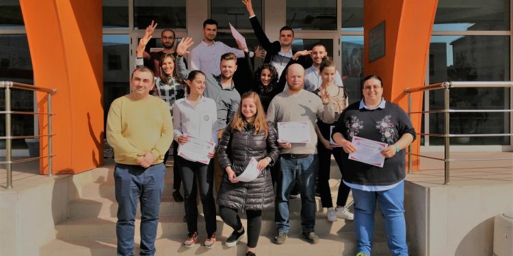 Наши лекари  с публикация в топ медицинско списание